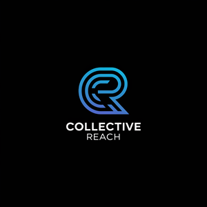 Logo Design by Ar_nisam_usman for this project | Design: #33970668