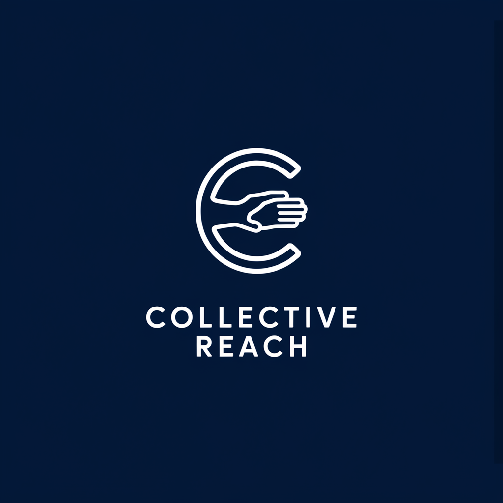 Logo Design by Ar_nisam_usman for this project | Design #33970669