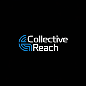 Logo Design by Ar_nisam_usman for this project | Design: #33970670