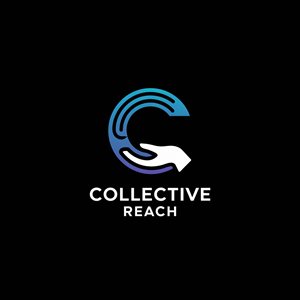 Logo Design by Ar_nisam_usman for this project | Design: #33970671