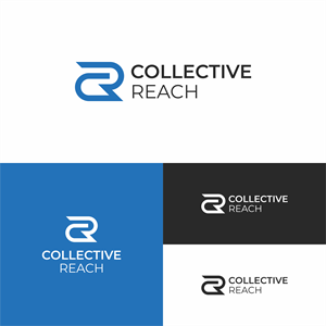 Logo Design by madrisaldi for this project | Design: #33979374