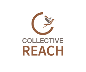 Logo Design by peterali for this project | Design: #33979712