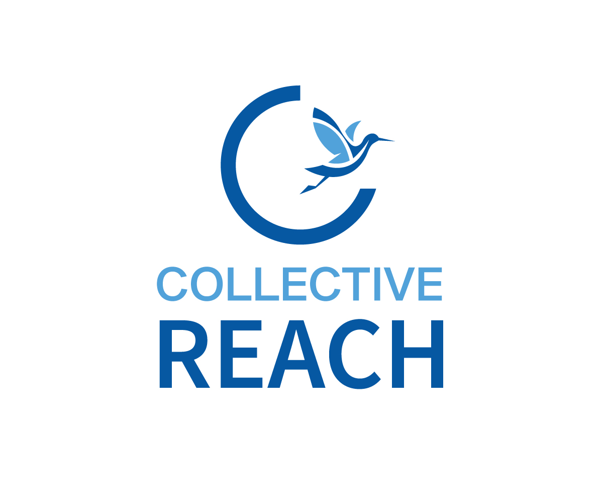 Logo Design by peterali for this project | Design #33979731