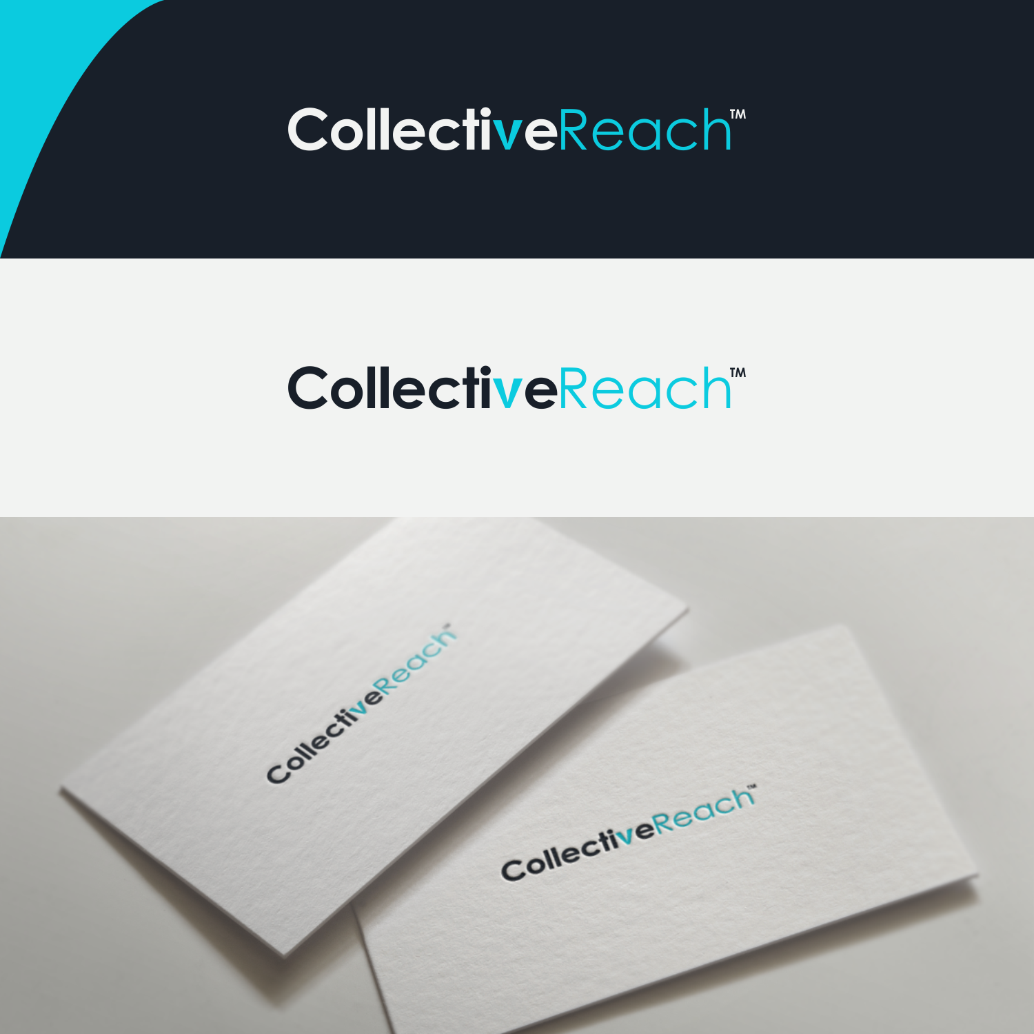 Logo Design by Dafid Upel for this project | Design #33970225
