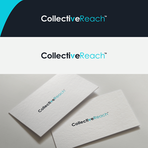 Logo Design by Dafid Upel