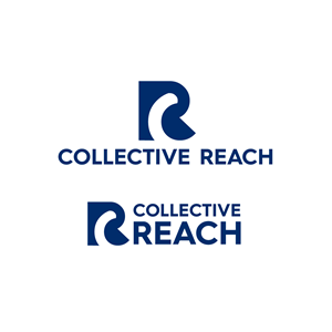 Logo Design by Elrich for this project | Design: #33970073