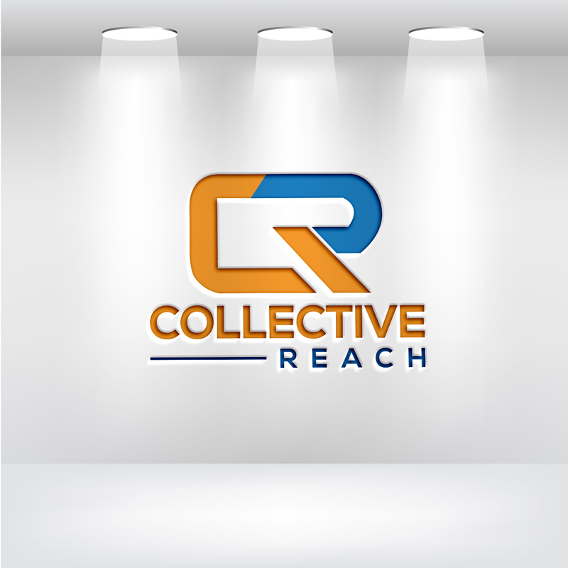 Logo Design by luxydesign for this project | Design #33967881