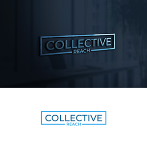 Logo Design by Sam-Art for this project | Design #33971321