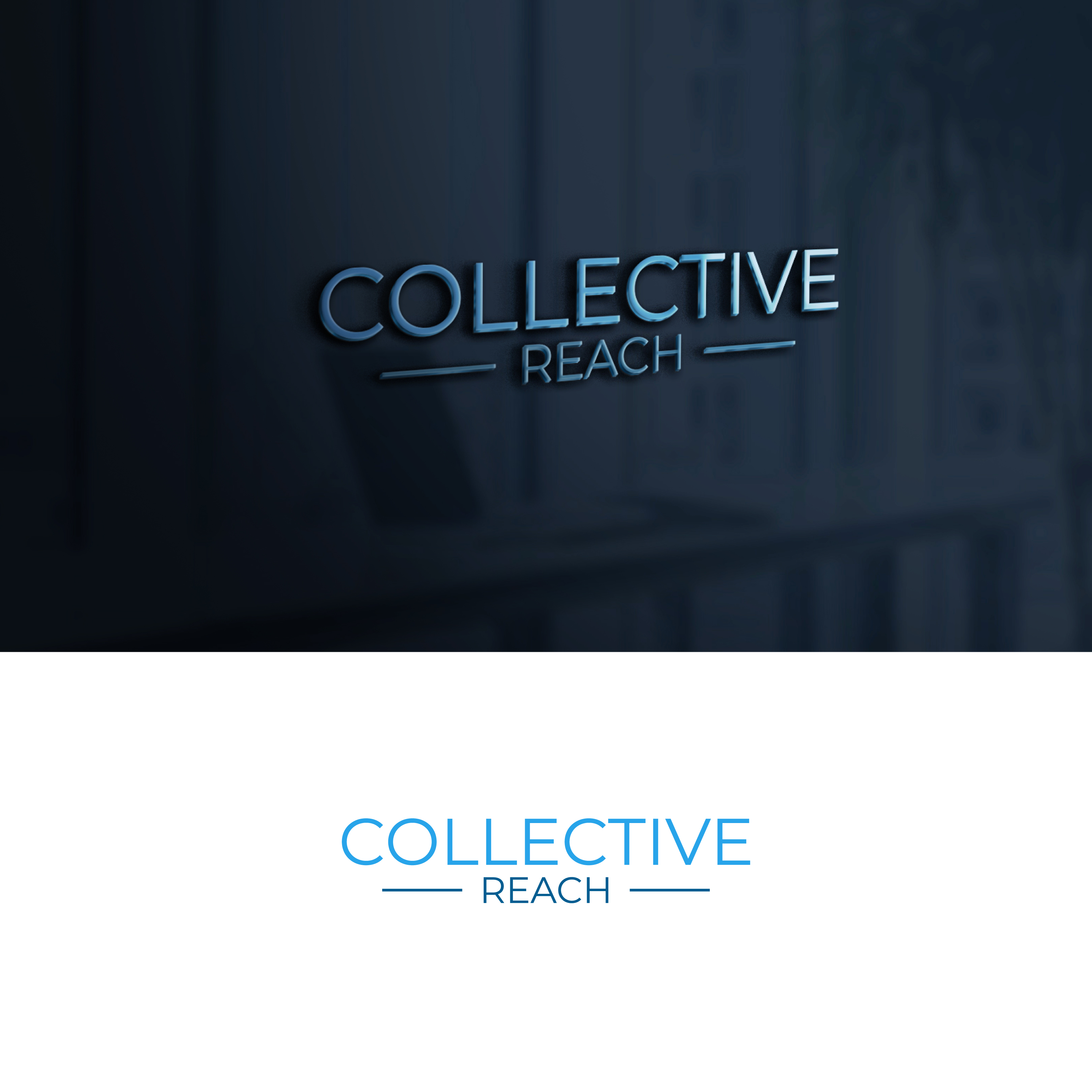 Logo Design by SAM-ART for this project | Design #33971322