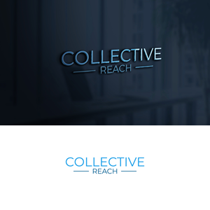 Logo Design by SAM-ART for this project | Design: #33971322