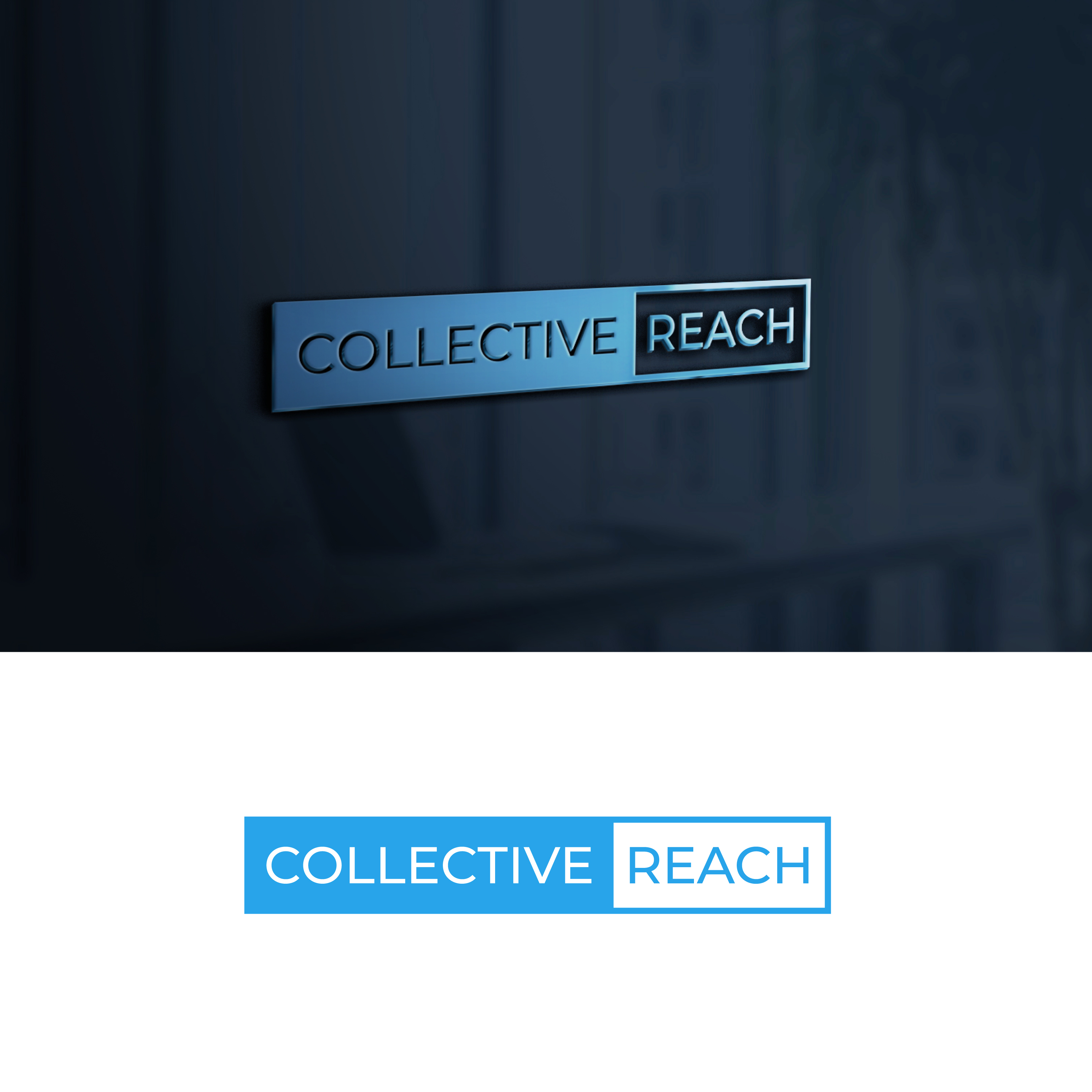 Logo Design by SAM-ART for this project | Design #33971329