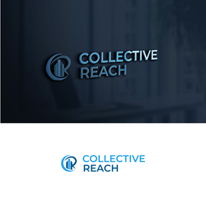 Logo Design by SAM-ART for this project | Design: #33971330