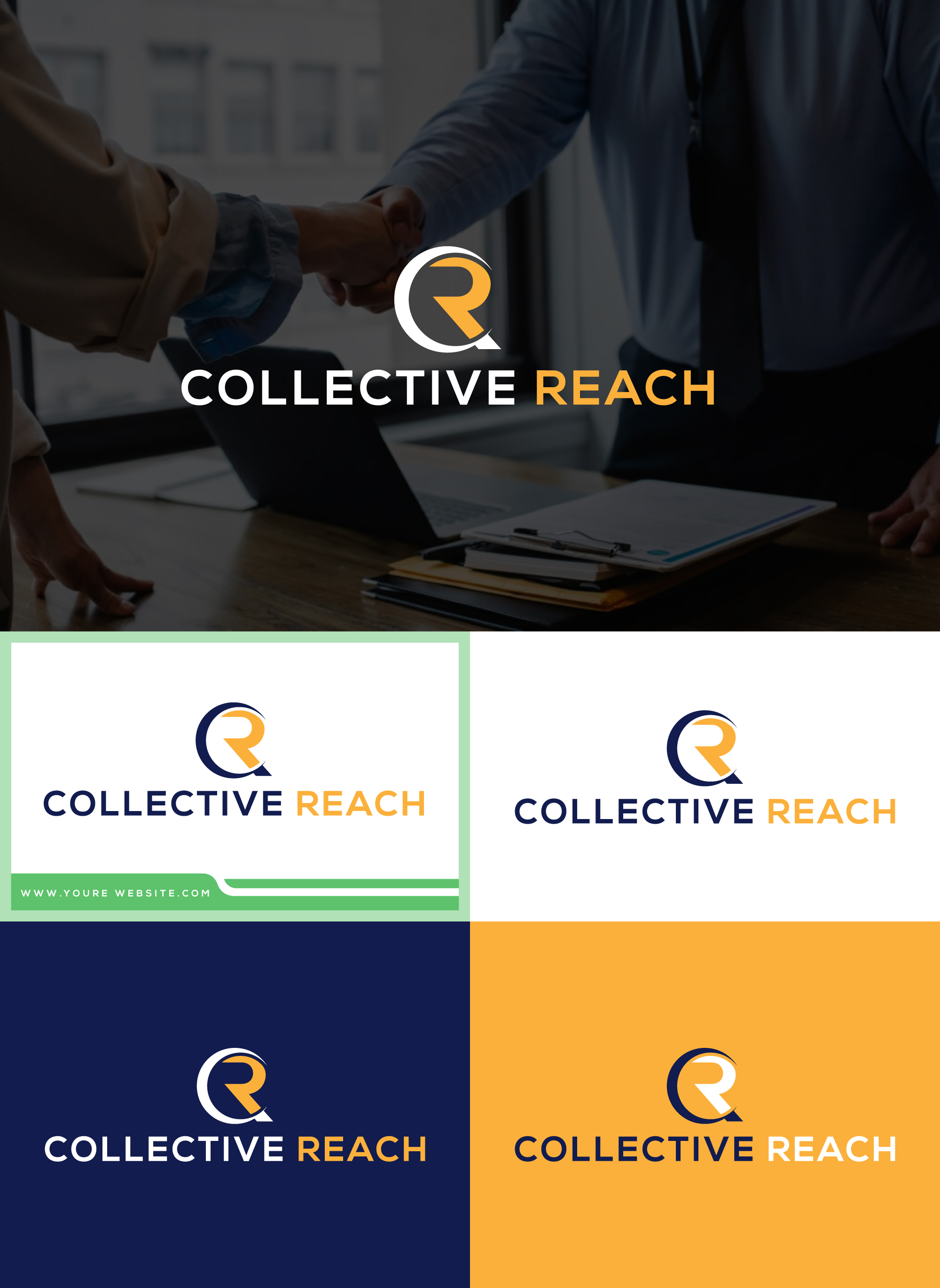 Logo Design by 100%design for this project | Design #33975810