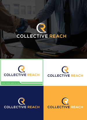 Logo Design by 100%design for this project | Design: #33975810