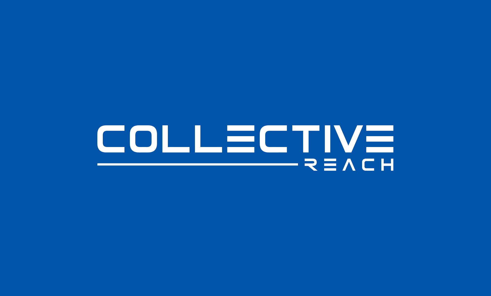 Logo Design by Art-Gallery for this project | Design #33971079