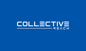 Logo Design by Art-Gallery for this project | Design: #33971079