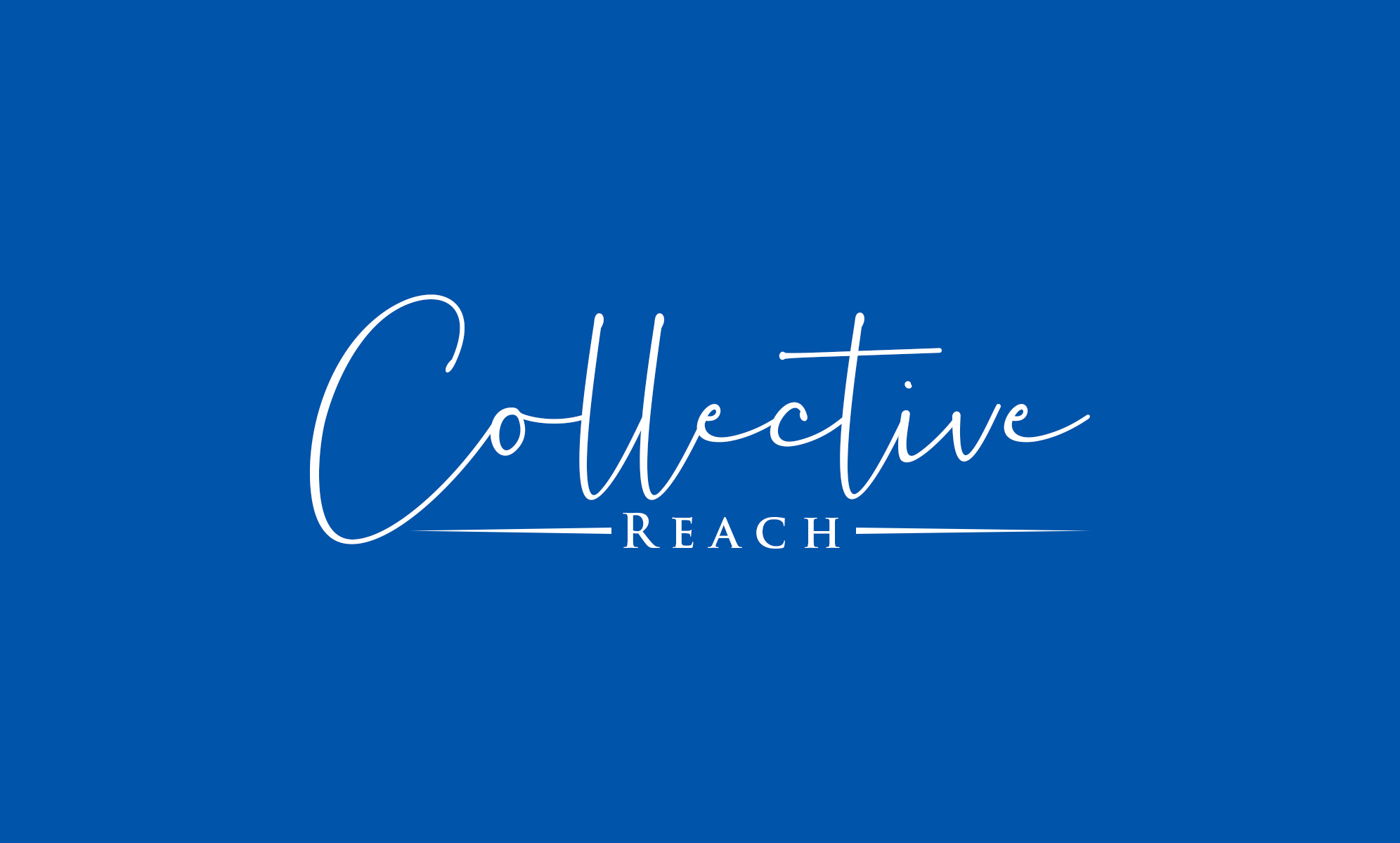 Logo Design by Art-Gallery for this project | Design #33971080