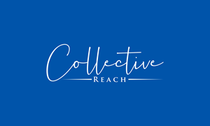 Logo Design by Art-Gallery for this project | Design: #33971080