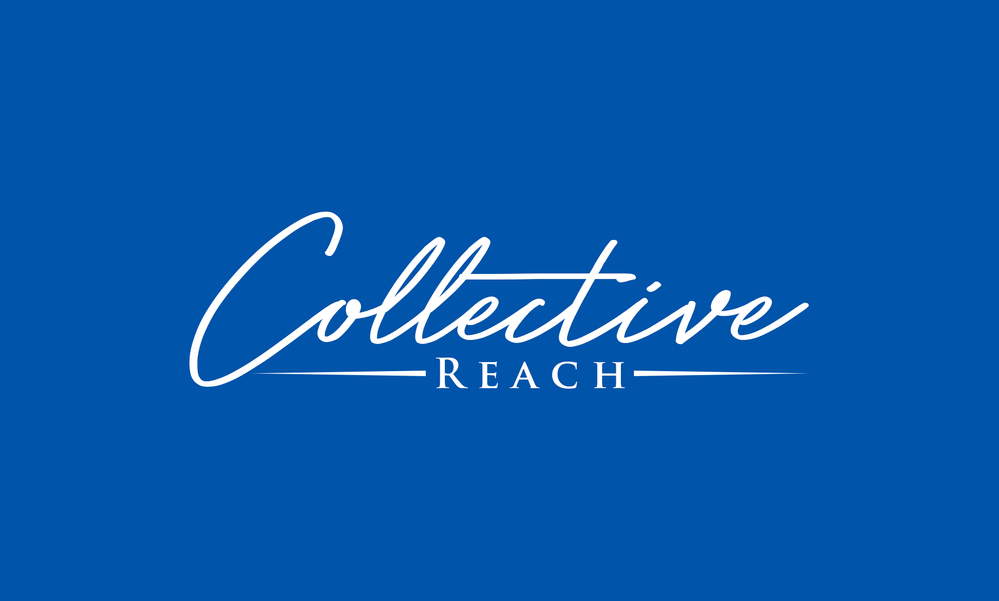 Logo Design by Rahmina for this project | Design #33971082