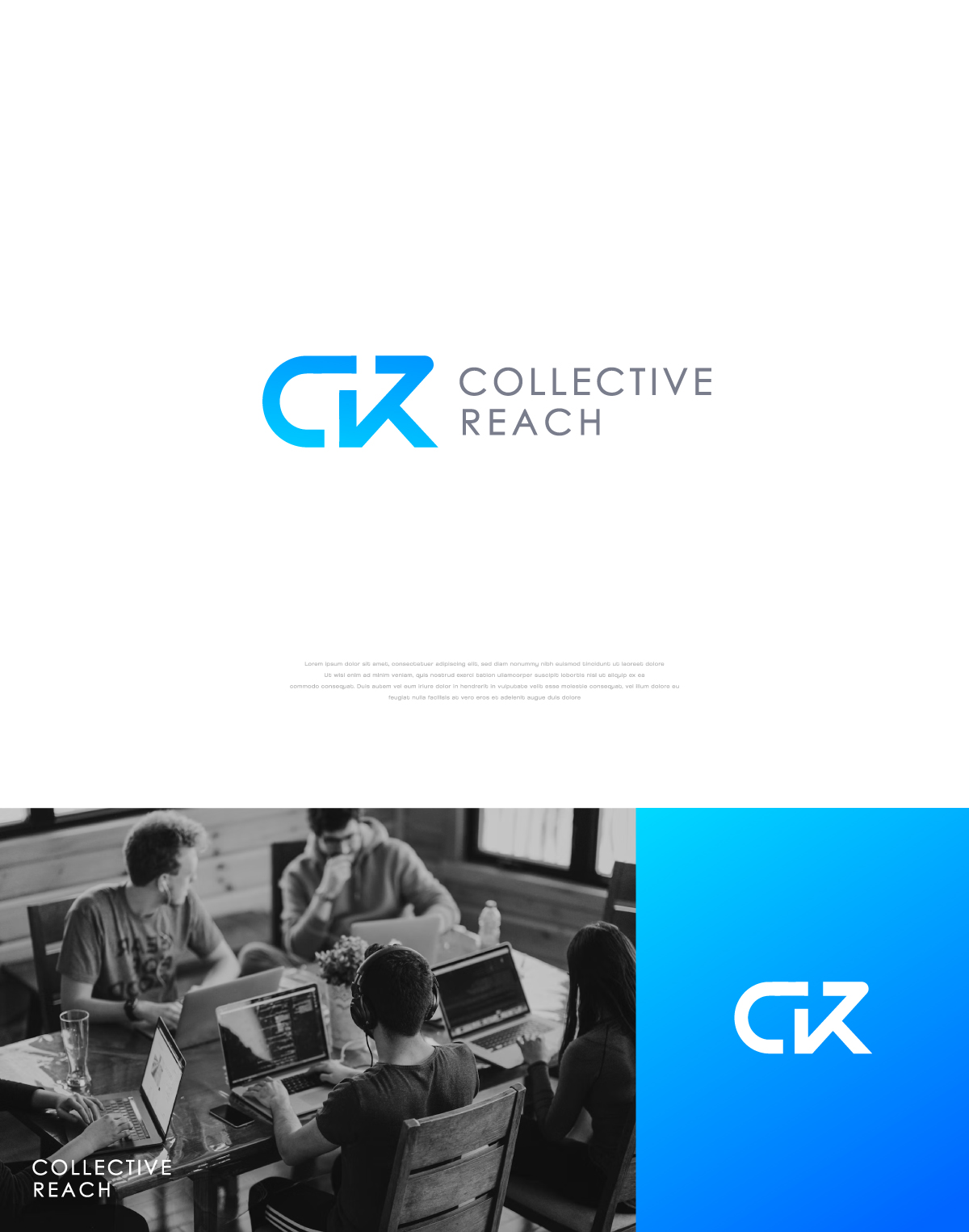 Logo Design by apik. for this project | Design #33970187