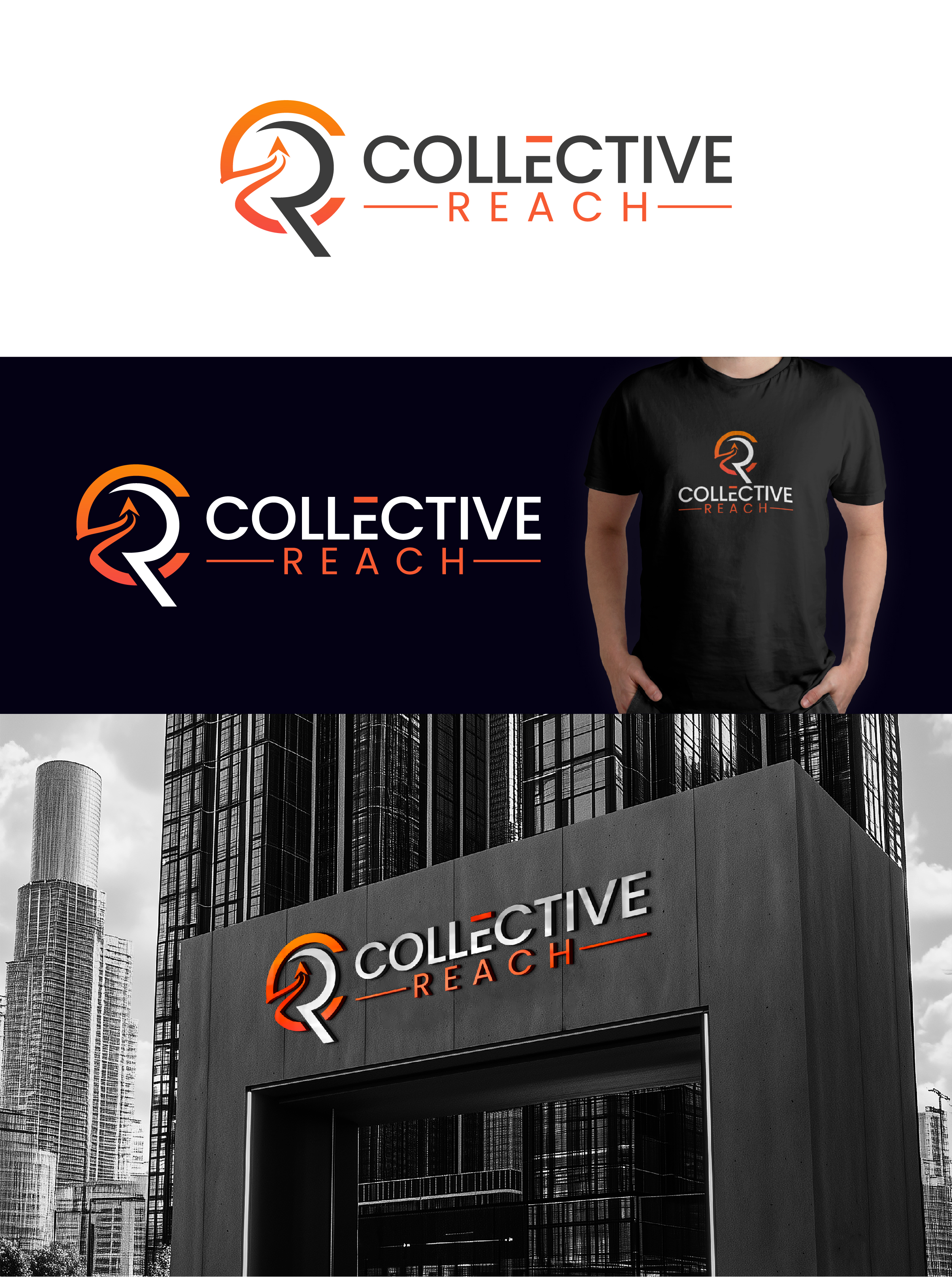 Diseño de Logo por PixelUP Graphics para este proyecto | Diseño #33968576