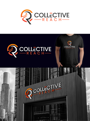Logo Design by PixelUP Graphics for this project | Design: #33968576