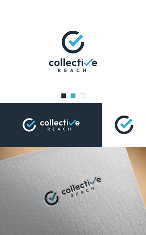 Diseño de Logo por Dell_a.Design para este proyecto | Diseño: #33968078