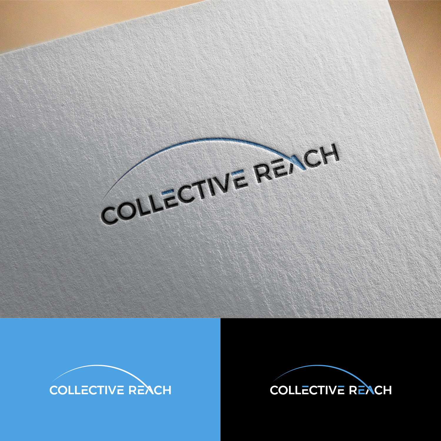 Logo-Design von zia77 für dieses Projekt | Design #33969805