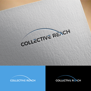 Logo Design by zia77 for this project | Design #33969805