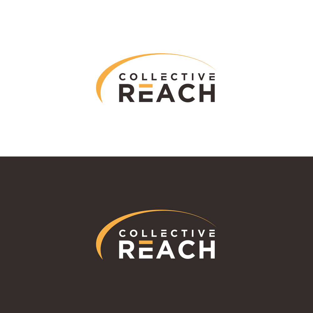 Diseño de Logo por bulbull para este proyecto | Diseño #33969013