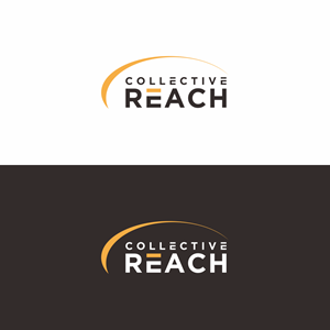 Logo Design by bulbull for this project | Design: #33969013