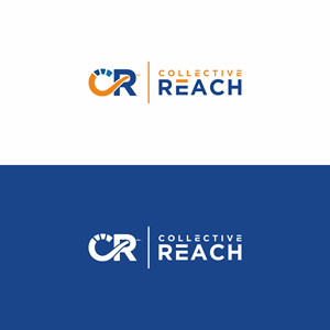 Logo Design by bulbull for this project | Design: #33969110