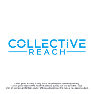 Logo Design by Abigaill_design for this project | Design: #33978742