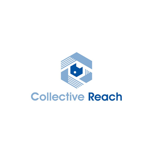 Logo Design by malekah_city for this project | Design: #33971029