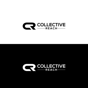 Logo Design by creative_foysal