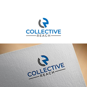 Logo Design by designhunt(verifiyed01) for this project | Design: #33974258