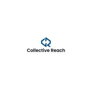 Logo Design by Boril Std