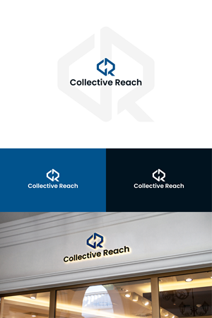 Logo Design by Boril Std for this project | Design: #33971683