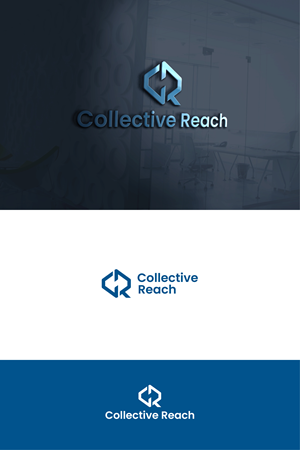 Logo Design by Boril Std for this project | Design: #33971684