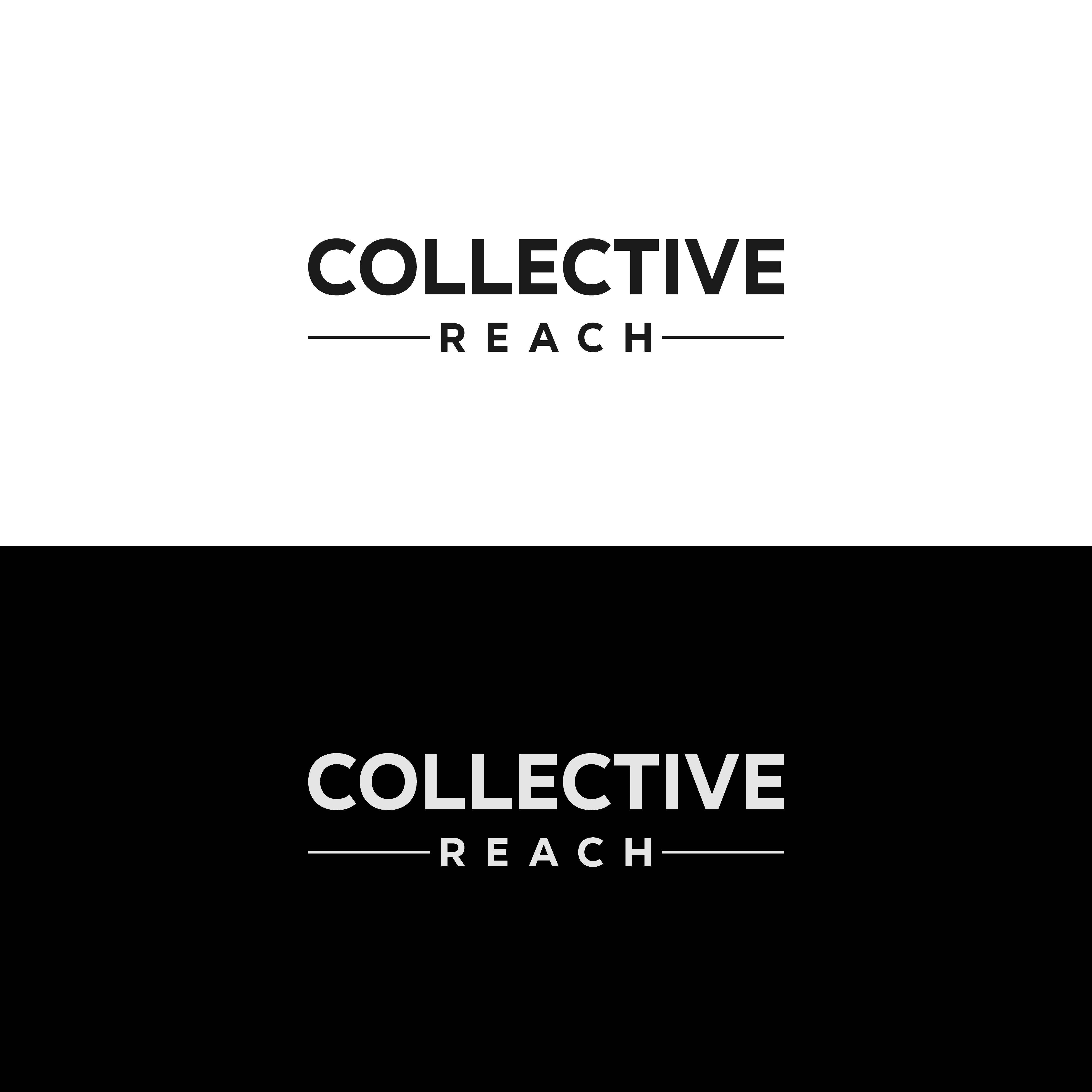 Diseño de Logo por akdesign100 para este proyecto | Diseño #33972629