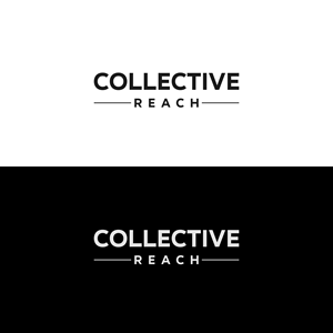 Logo Design by akdesign100 for this project | Design: #33972629