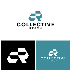 Logo Design by Nurlaila0612 for this project | Design: #33969529