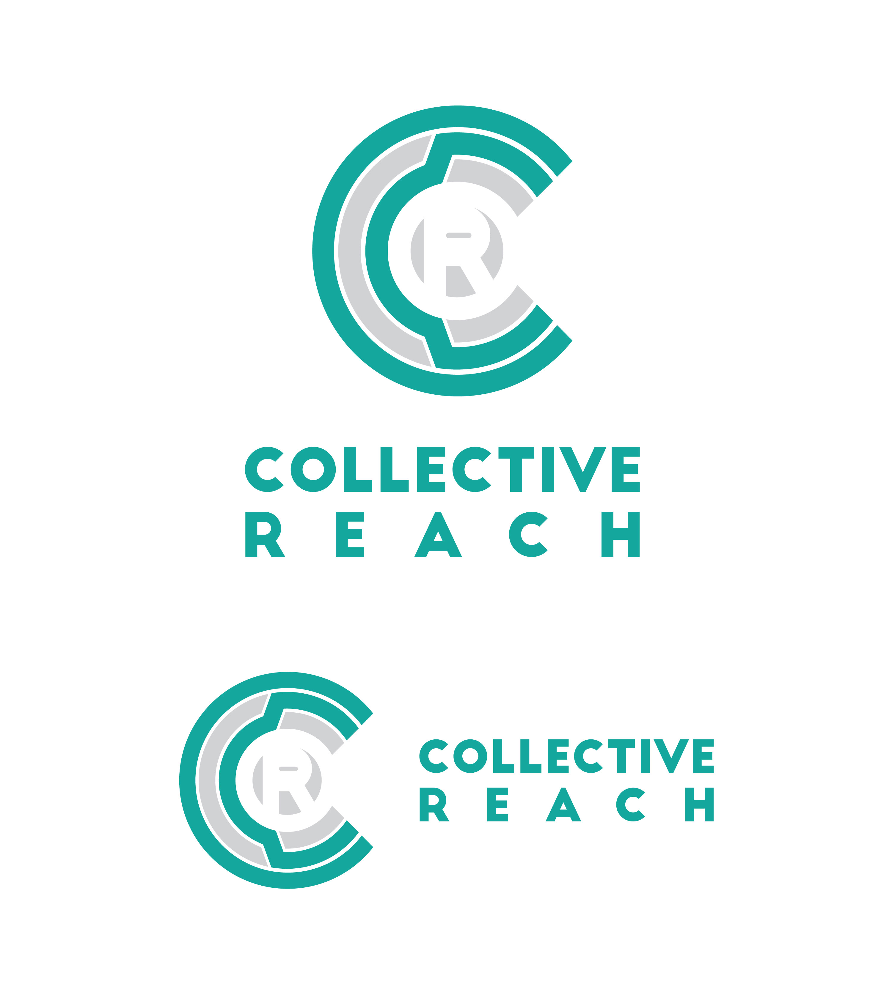 Diseño de Logo por Wonderful design para este proyecto | Diseño #33969483