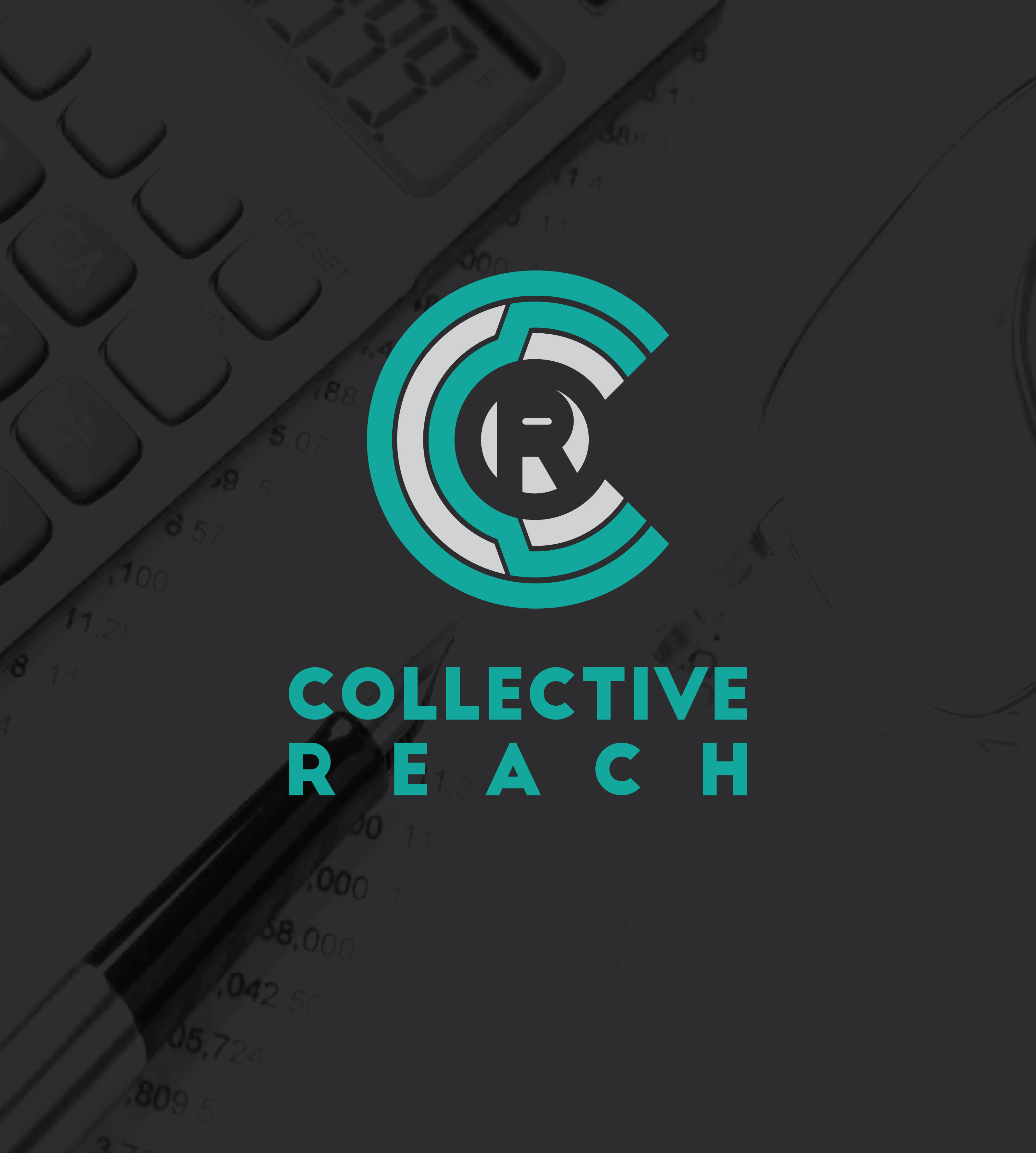 Diseño de Logo por Wonderful design para este proyecto | Diseño #33969484