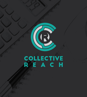 Diseño de Logo por Wonderful design para este proyecto | Diseño: #33969484