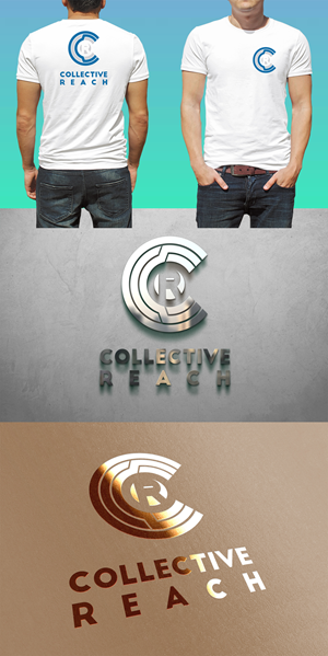 Diseño de Logo por Wonderful design para este proyecto | Diseño: #33969485