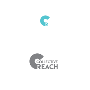 Logo Design by bijuak for this project | Design: #33977704
