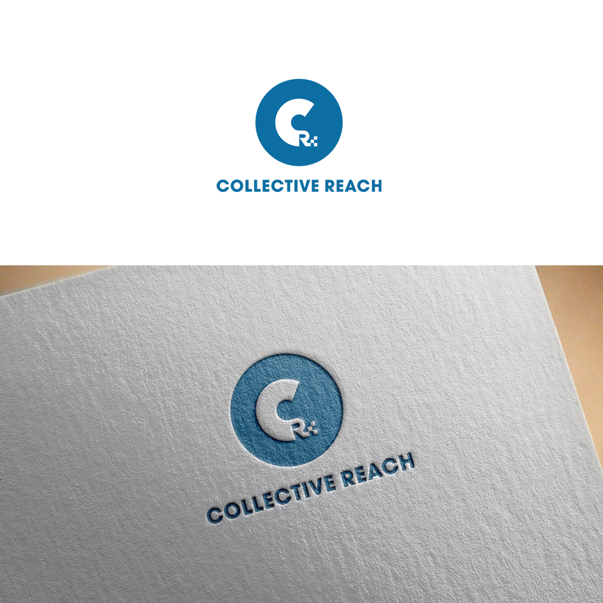 Logo Design by bijuak for this project | Design #33978986