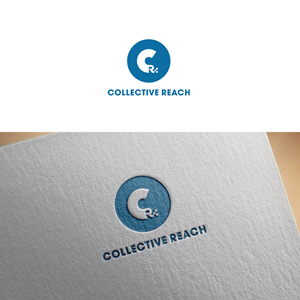 Logo Design by bijuak for this project | Design: #33978986