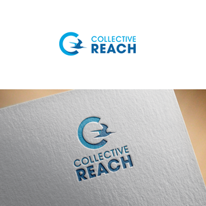 Logo Design by bijuak for this project | Design: #33979849